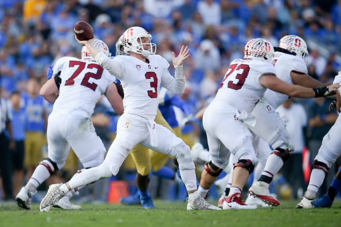 Photo by Kelvin Kuo-USA TODAY Sports